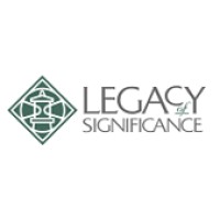Legacy Of Significance Logo