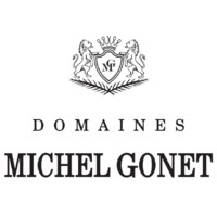 Domaines Michel Gonet & Fils Logo
