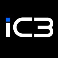 IC3 Capital Logo