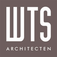 WTS Architecten Logo