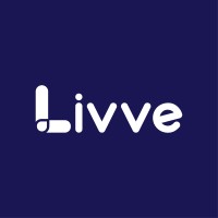 Livve Logo
