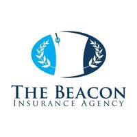 The Beacon Insurance Agency Logo