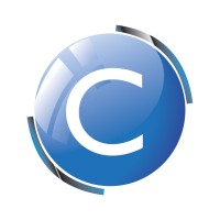 Concept Automação Comercial Logo