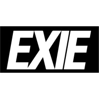 EXIE Logo