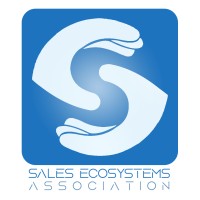 Sales Ecosystems Logo