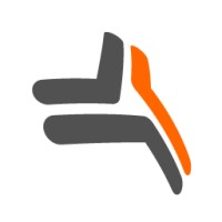 plus130 AG Logo