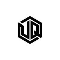 Ultimate Quality Content Logo