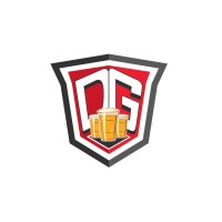 Draught Guardian Logo