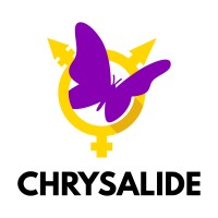 Chrysalide Logo