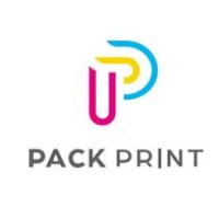 PACK PRINT SA Logo