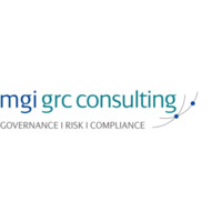MGI GRC Logo