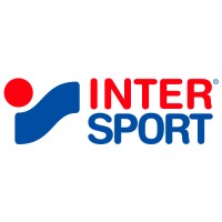 Intersport Groupe Courriol Logo