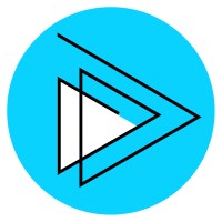 In EBP We Trust Logo