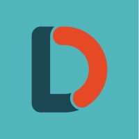 DIDIOM Logo