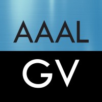 Ankara Atatürk Anadolu Lisesi Geliştirme Vakfı (AAALGV) Logo