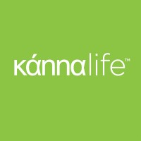 Kannalife, Inc. Logo