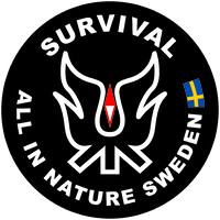 All In Nature Sweden AB Logo