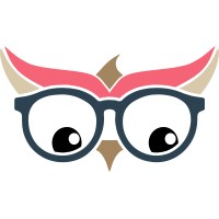 OWLLytics Logo