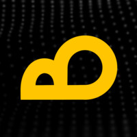 Cloud Rebels Logo