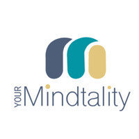 YourMindtality B.V. Logo