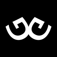 Doisgv | Comunicações Logo