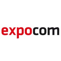 Expocom Logo