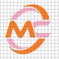 Miah Computer Logo