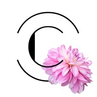 Clare Thibeau Coaching Logo