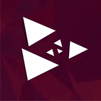 Mirit - PHP | Laravel | Software House Logo