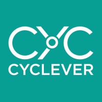 CYCLEVER GmbH Logo