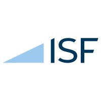 ISF Institut Deutsch-Schweizer Finanzdienstleistungen GmbH Logo