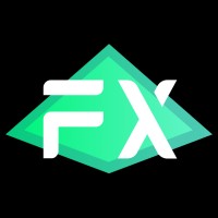 FXminds B.V. Logo