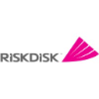 Riskdisk Ltd Logo