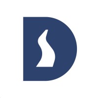 Digital Creek Software Services Logo