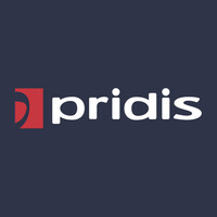 Pridis Logo