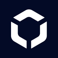 KMA Tech Logo