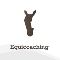 Equicoaching International Logo