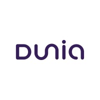 Dunia, LLC Logo