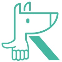 CRAR Centre de Rehabilitació Animal de Referència Logo