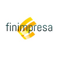 Finimpresa Logo