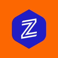 Zekerheyd Logo