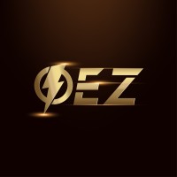 İzmir Enerji Zirvesi Logo