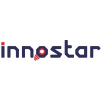 Innostar Logo