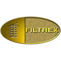 Filtrex S.r.l. Logo