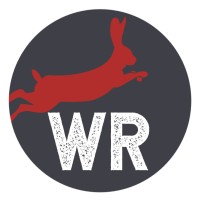 Wild Rabbit Consulting Logo
