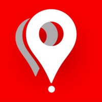 DeliverMe.City Logo