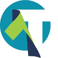 Turn Key Consulting Logo