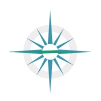 Crosshaven Partners Logo