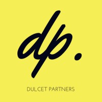 Dulcet Partners Logo
