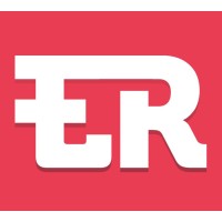 ERgent Logo